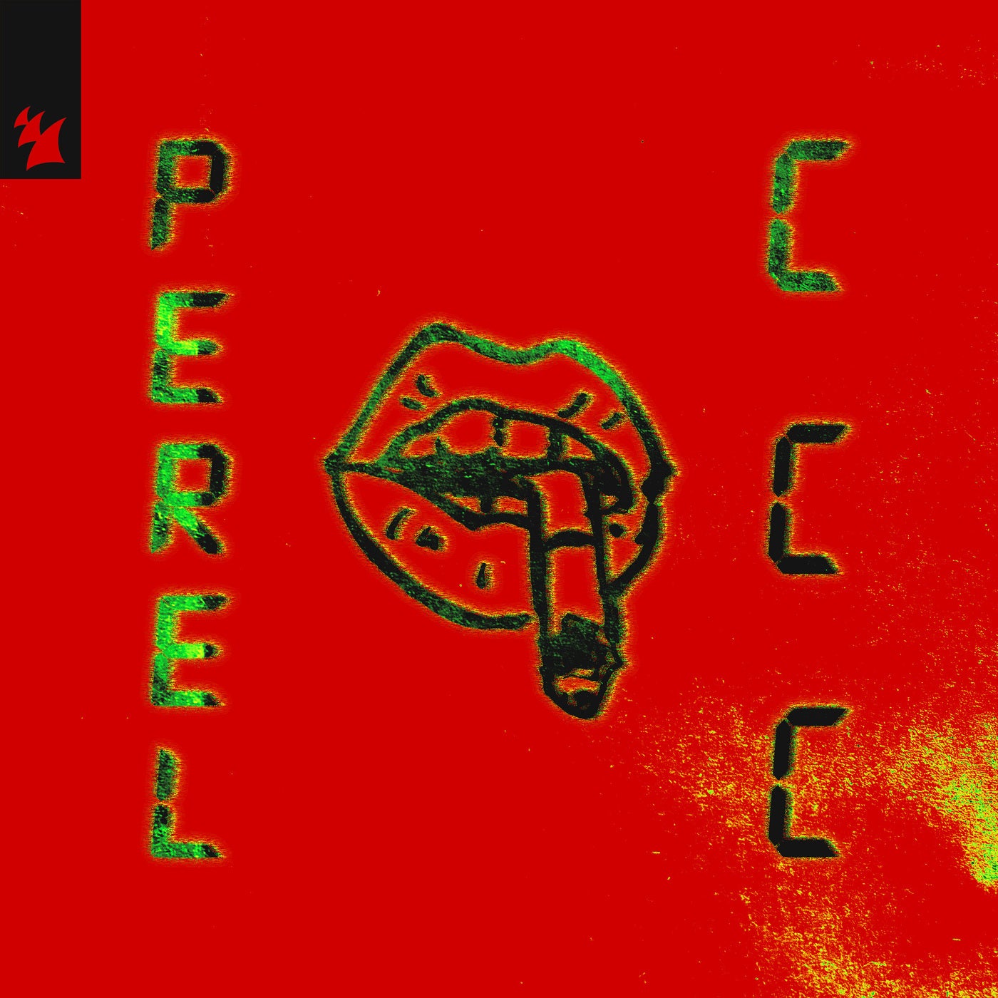 C C C