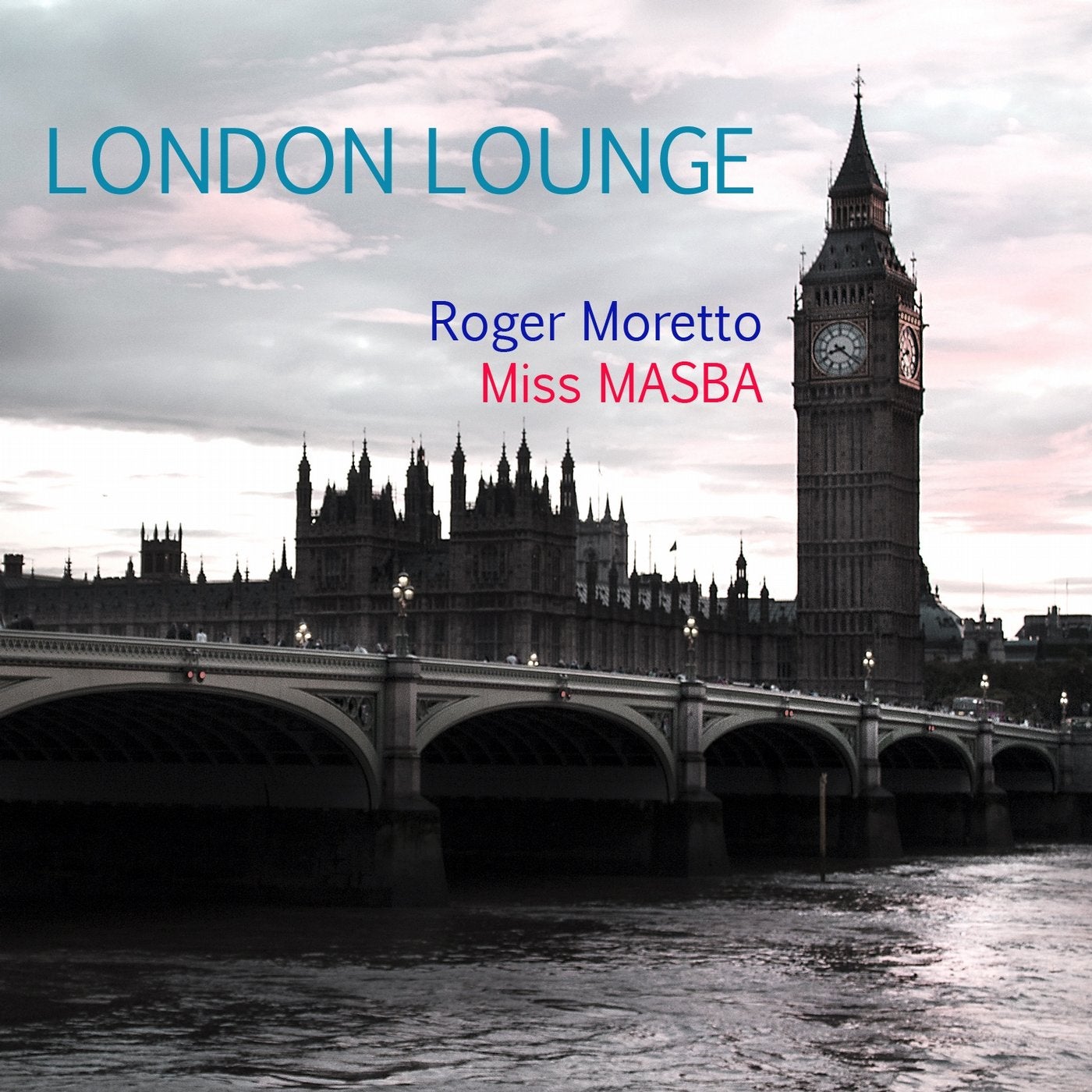 London Lounge