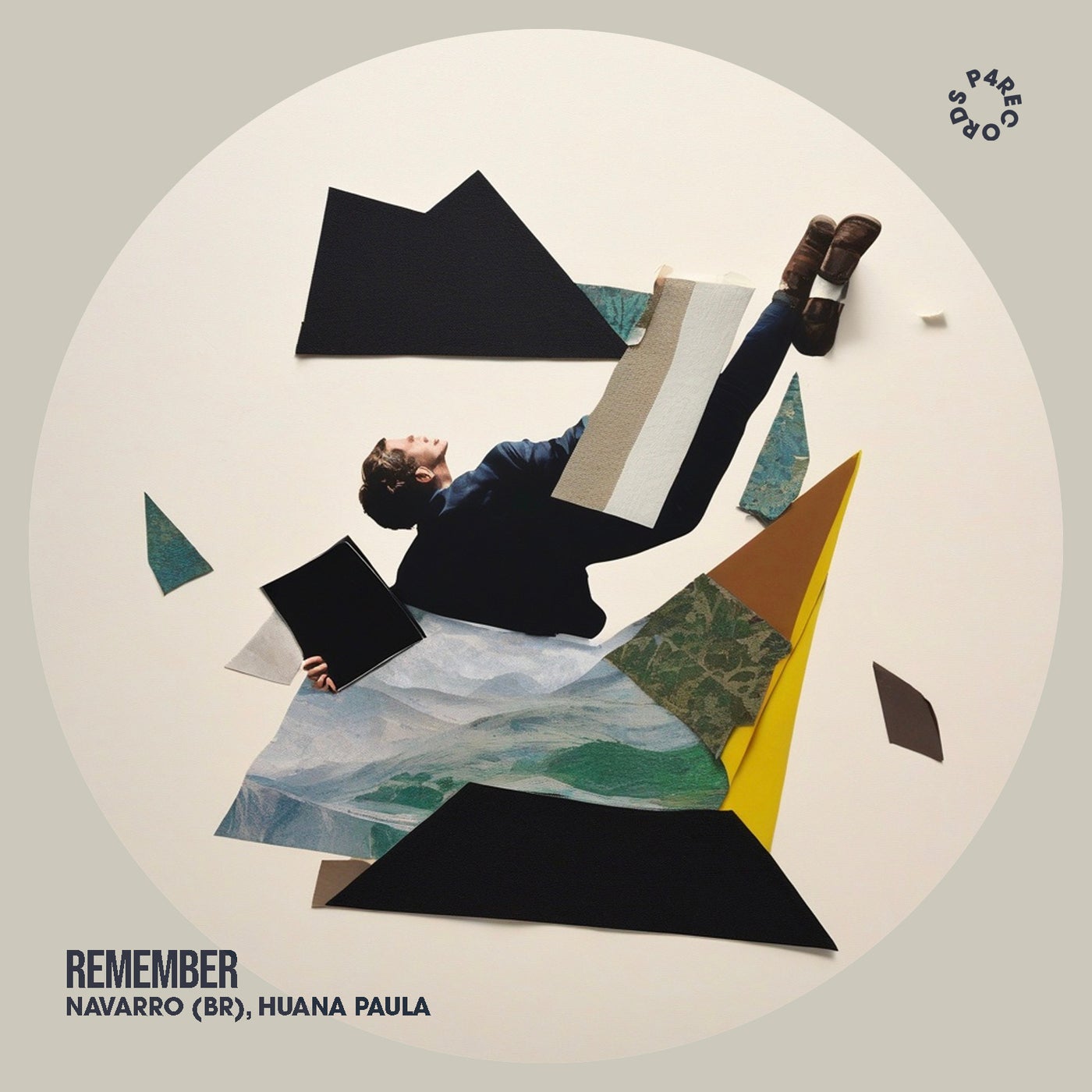 Remember
