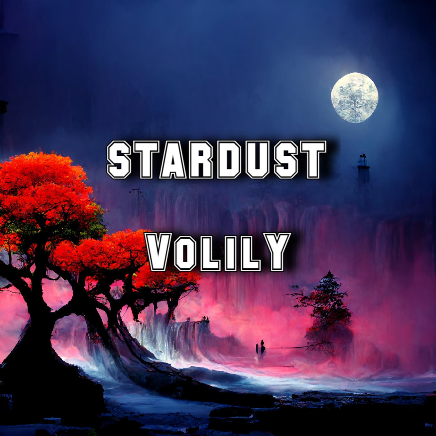 Stardust