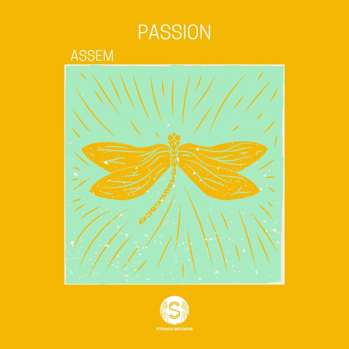 Passion