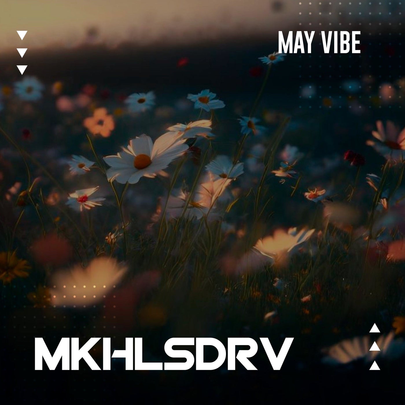 May Vibe