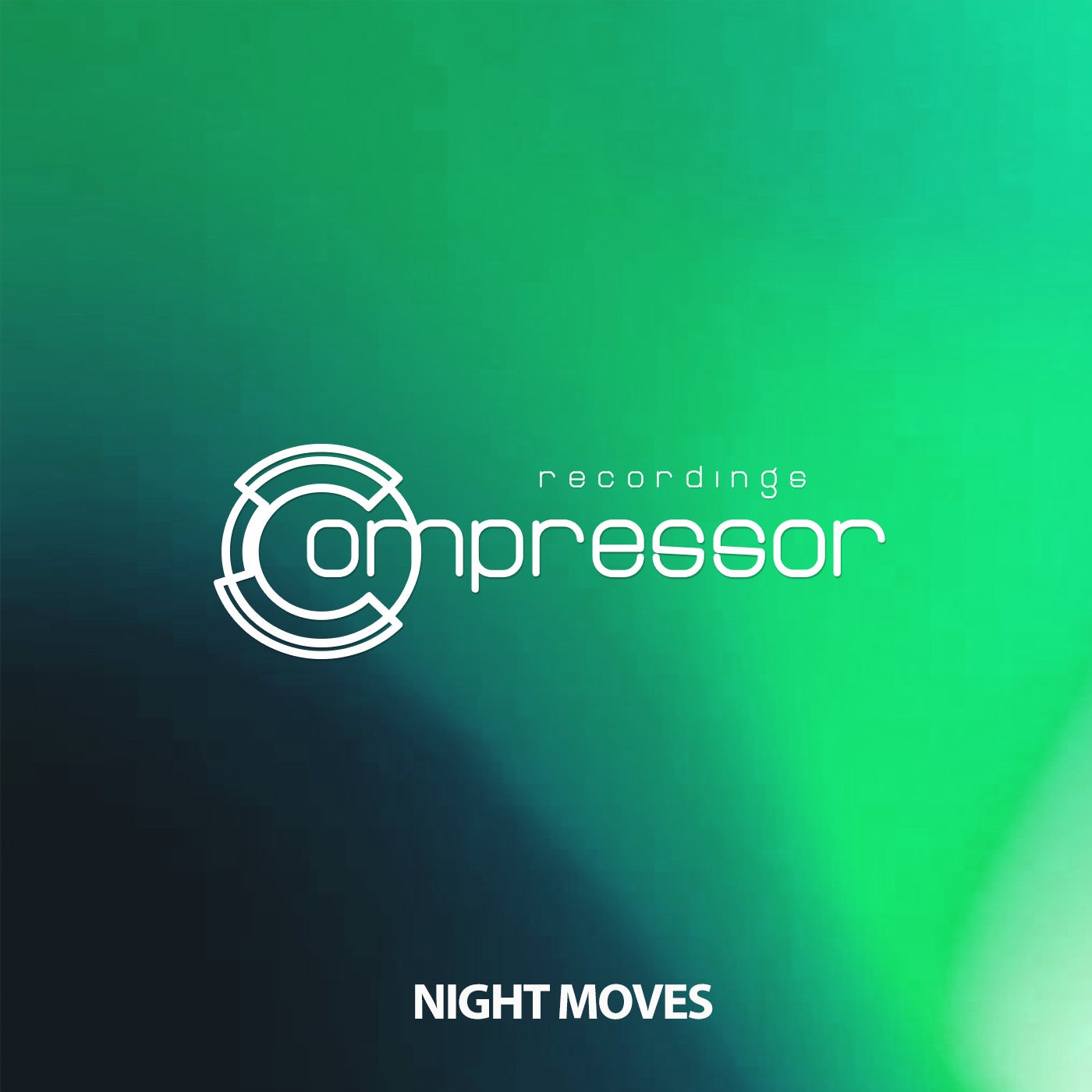 Night Moves