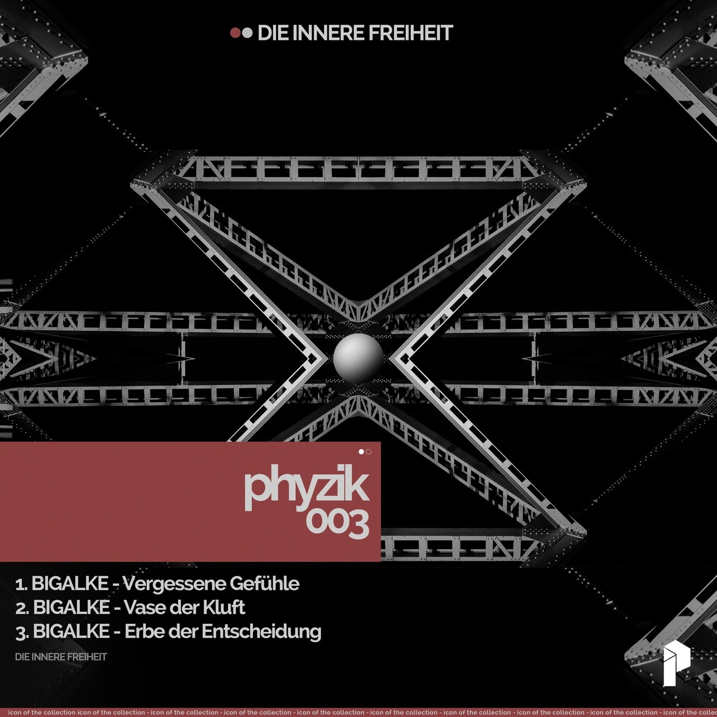 Phyzik 003