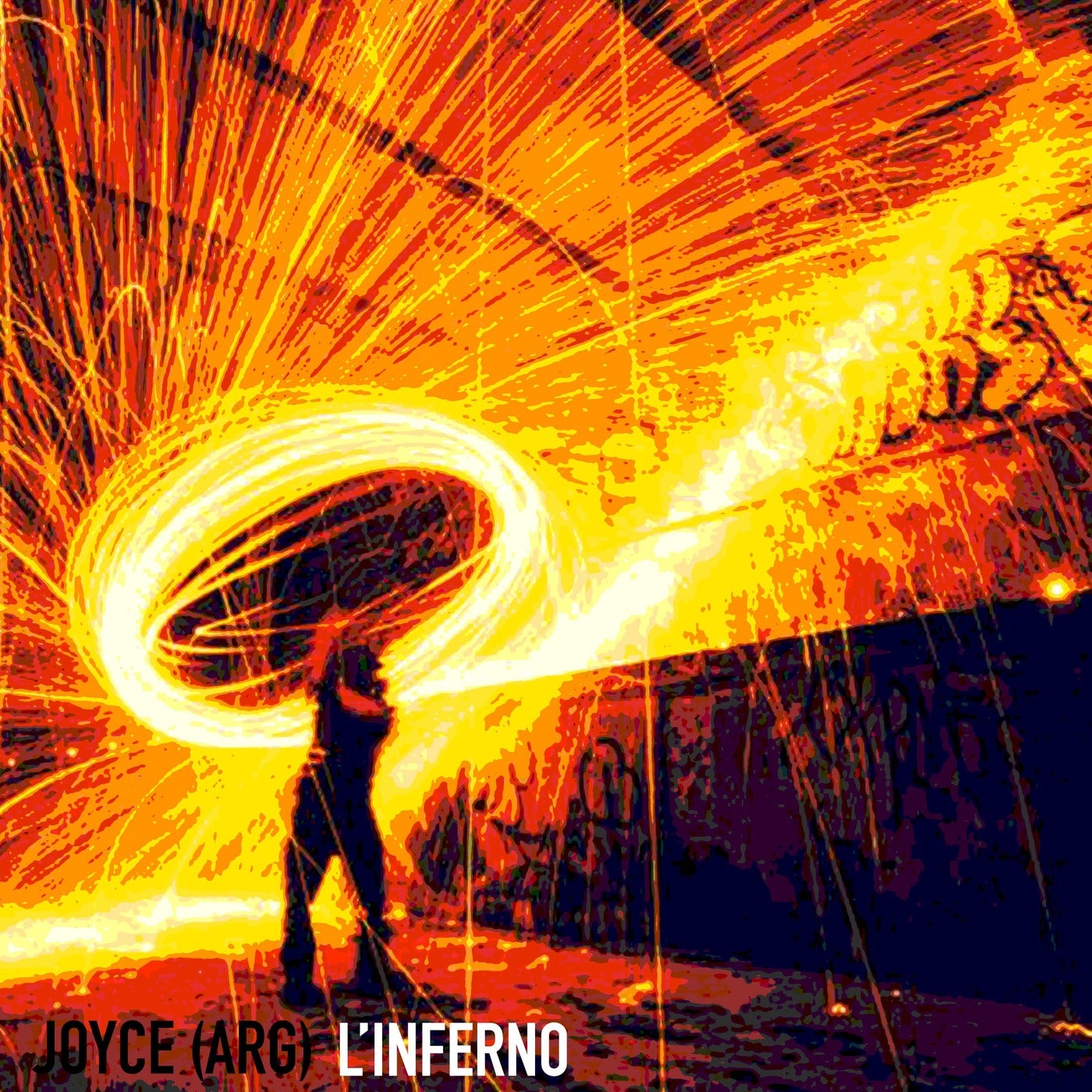 L'inferno