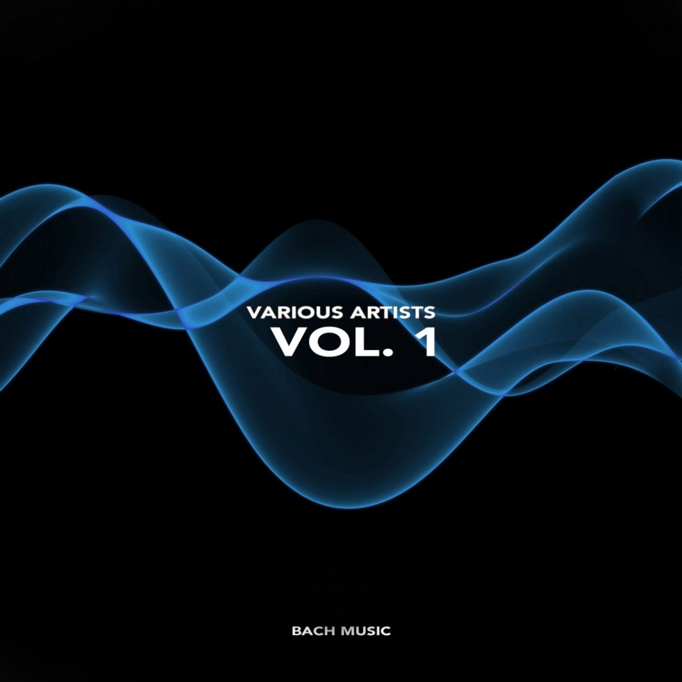 Vol. 1