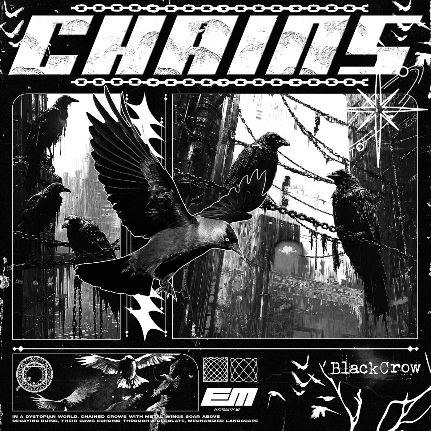 Chains