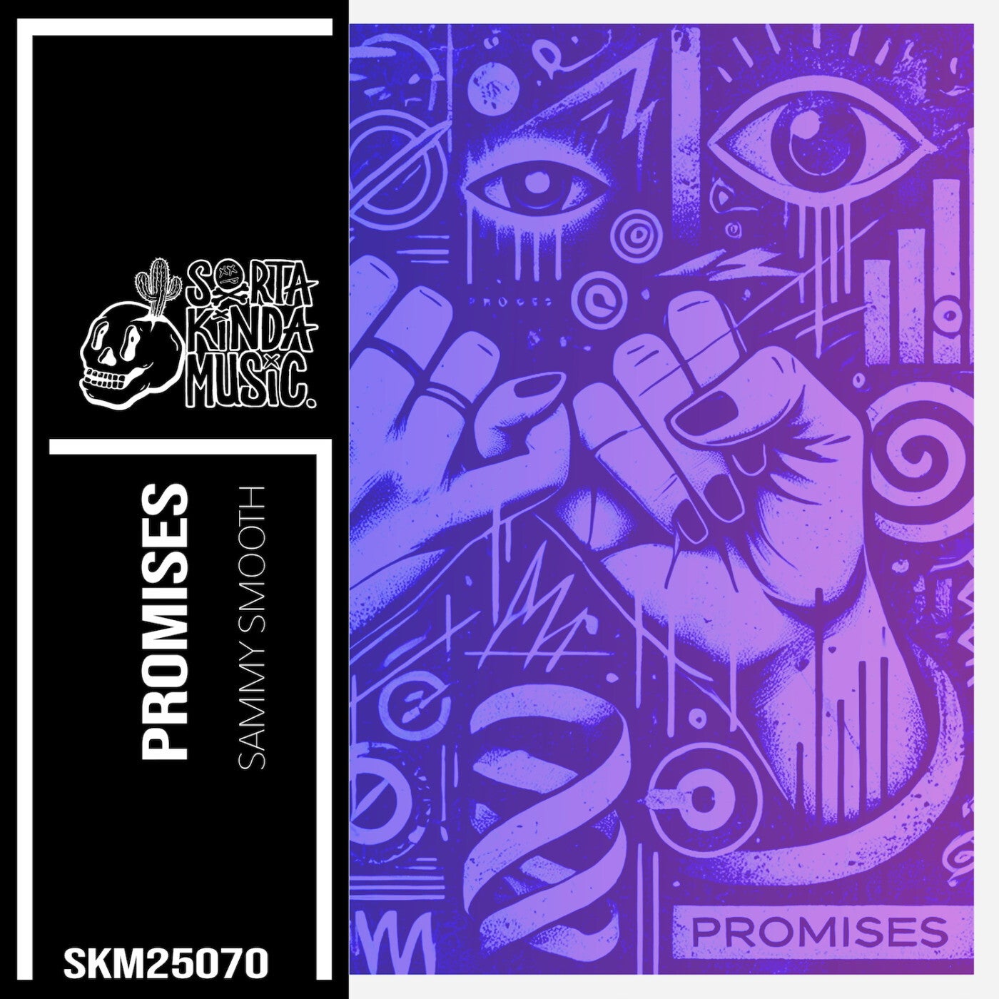 Promises