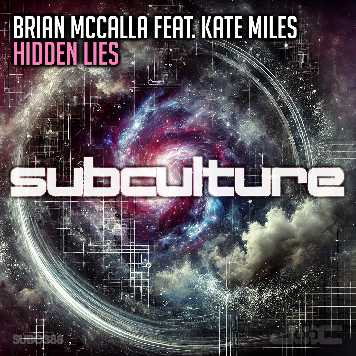 www.beatport.com