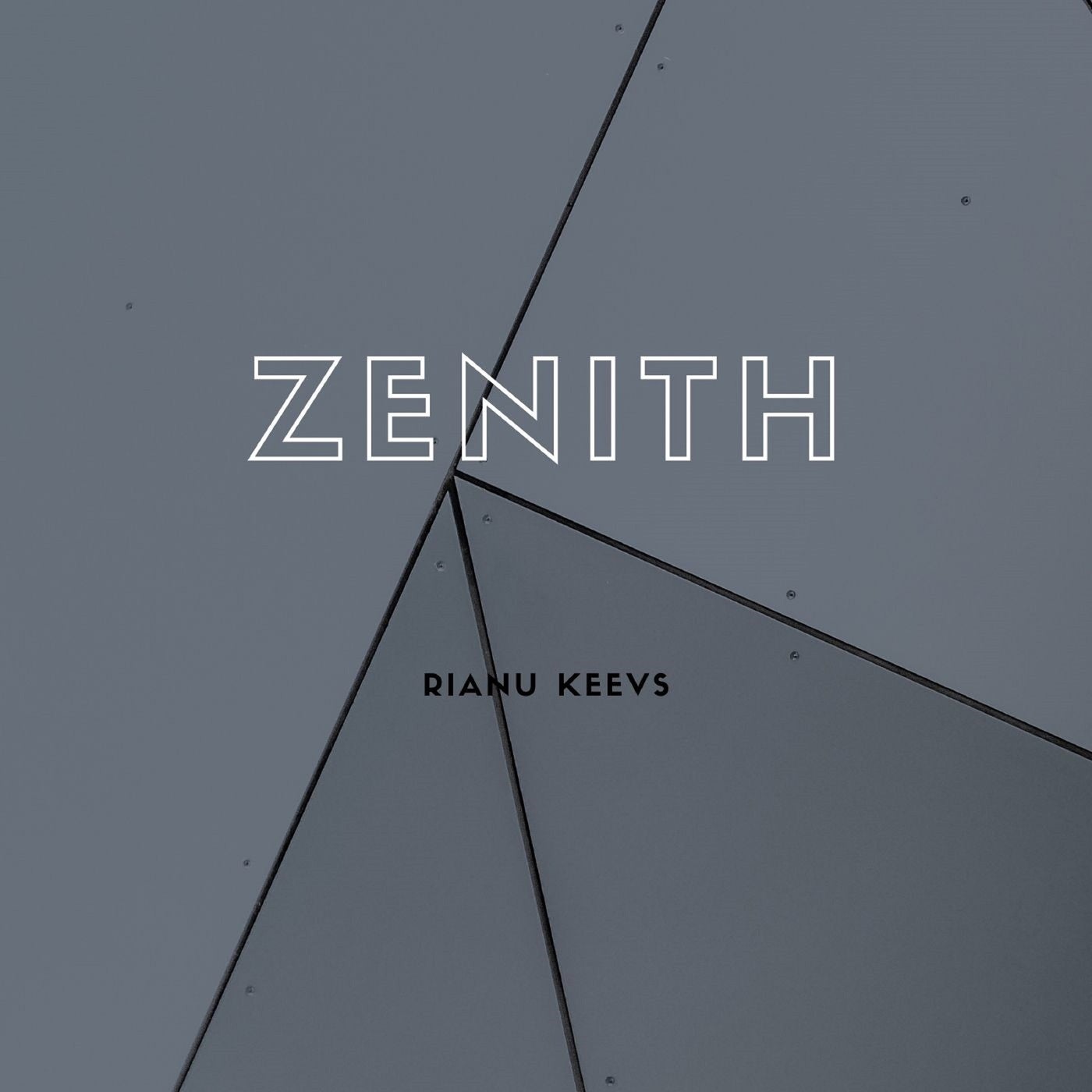 Zenith