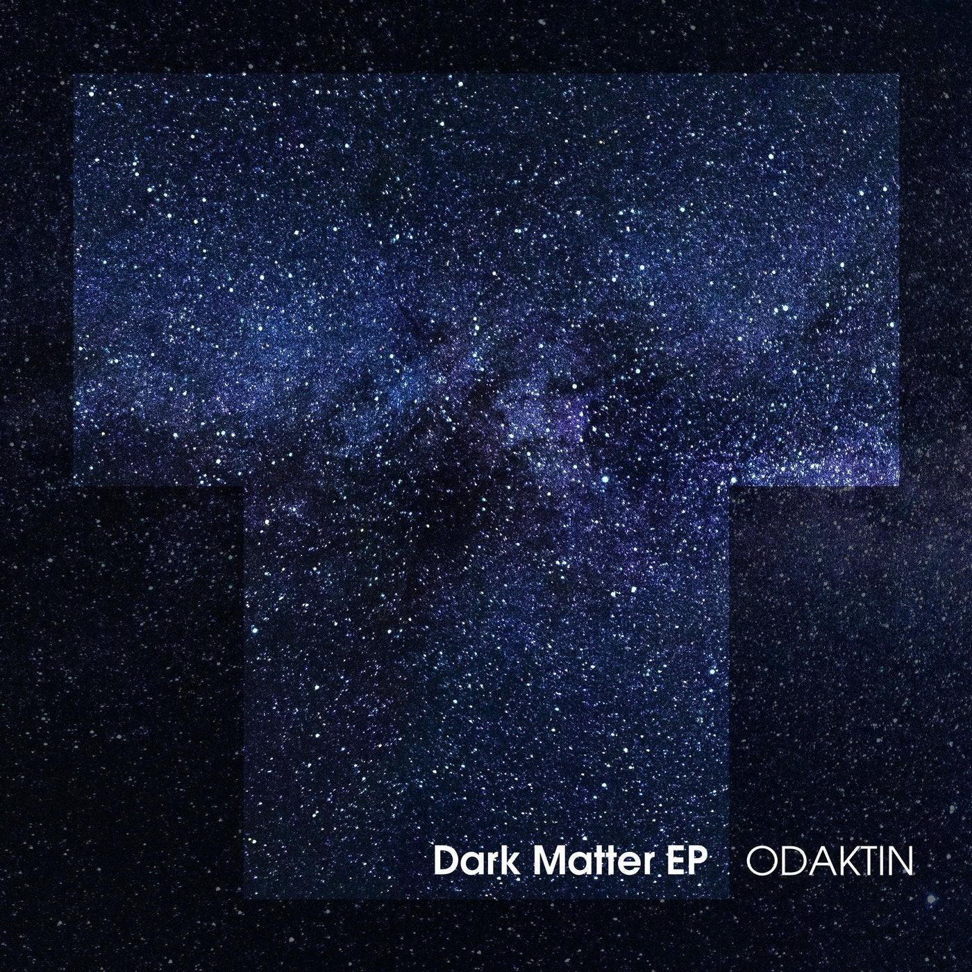 Dark Matter EP