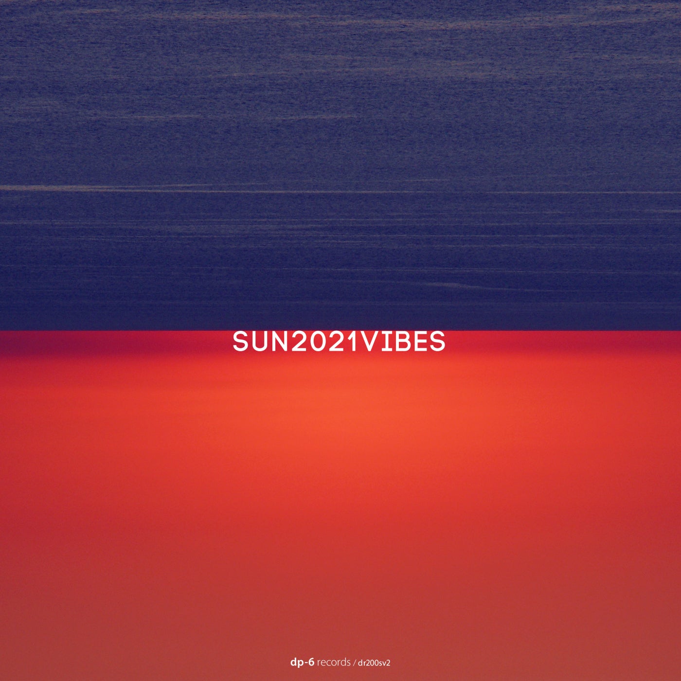 SUN2021VIBES, Pt. 2