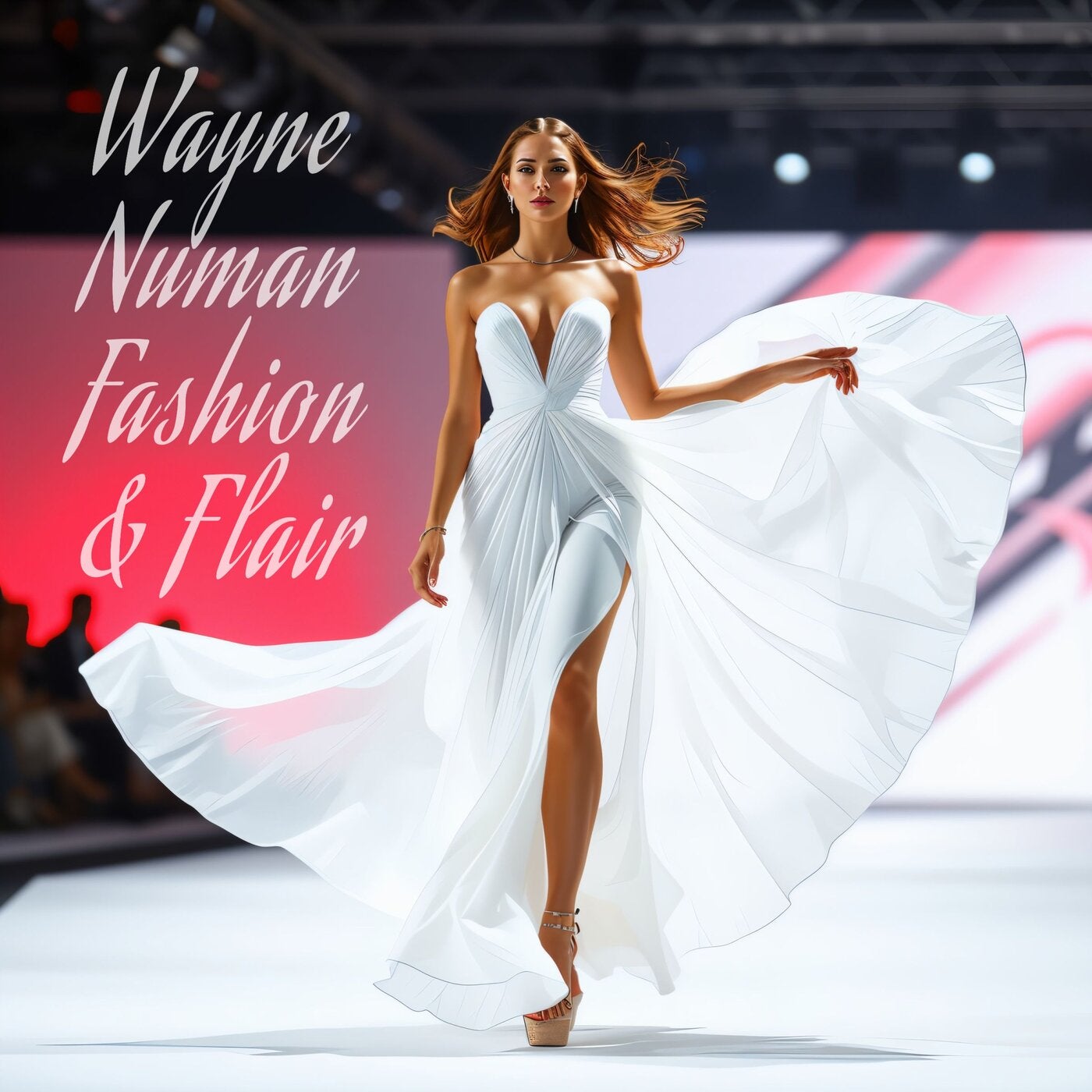 Fashion & Flair