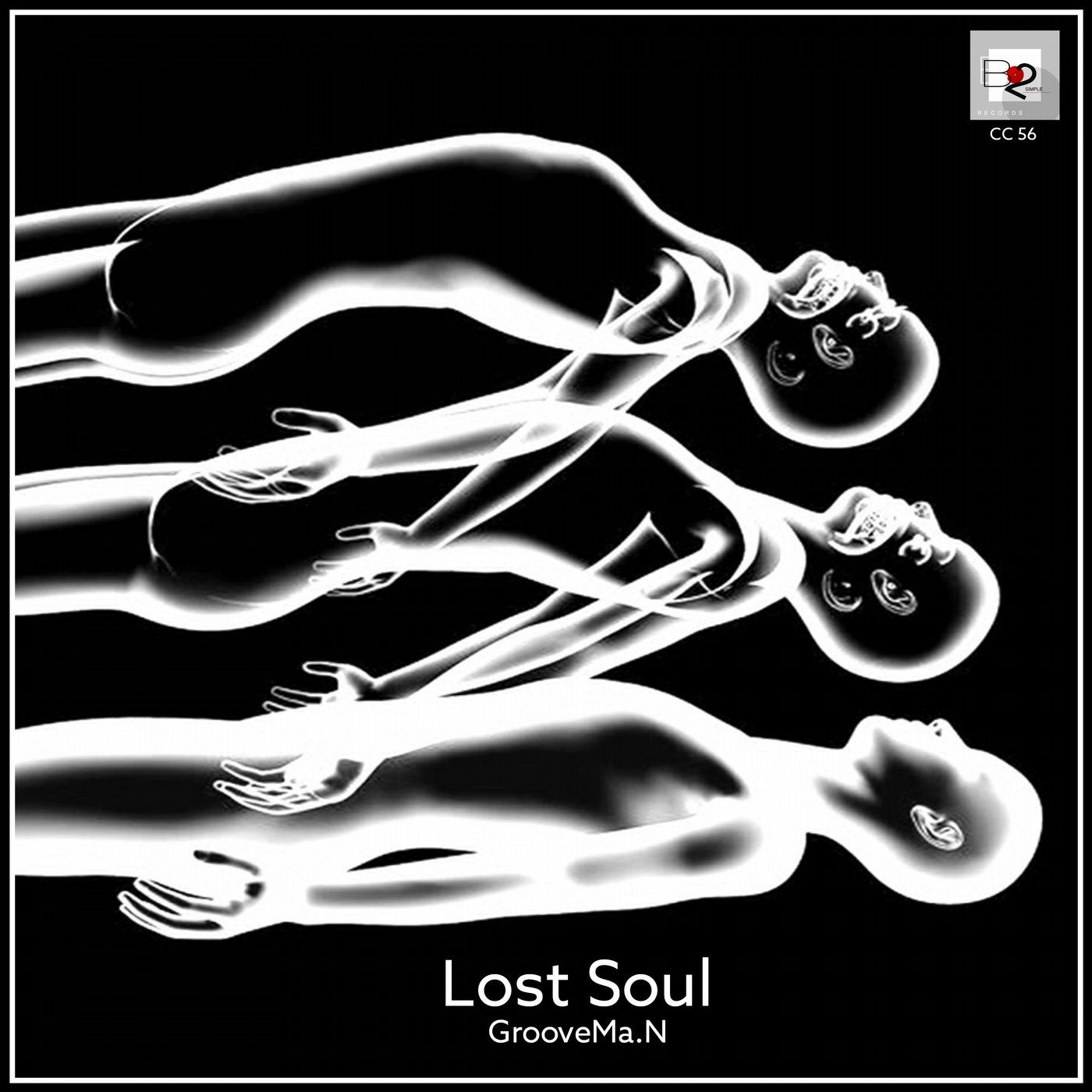 Lost Soul