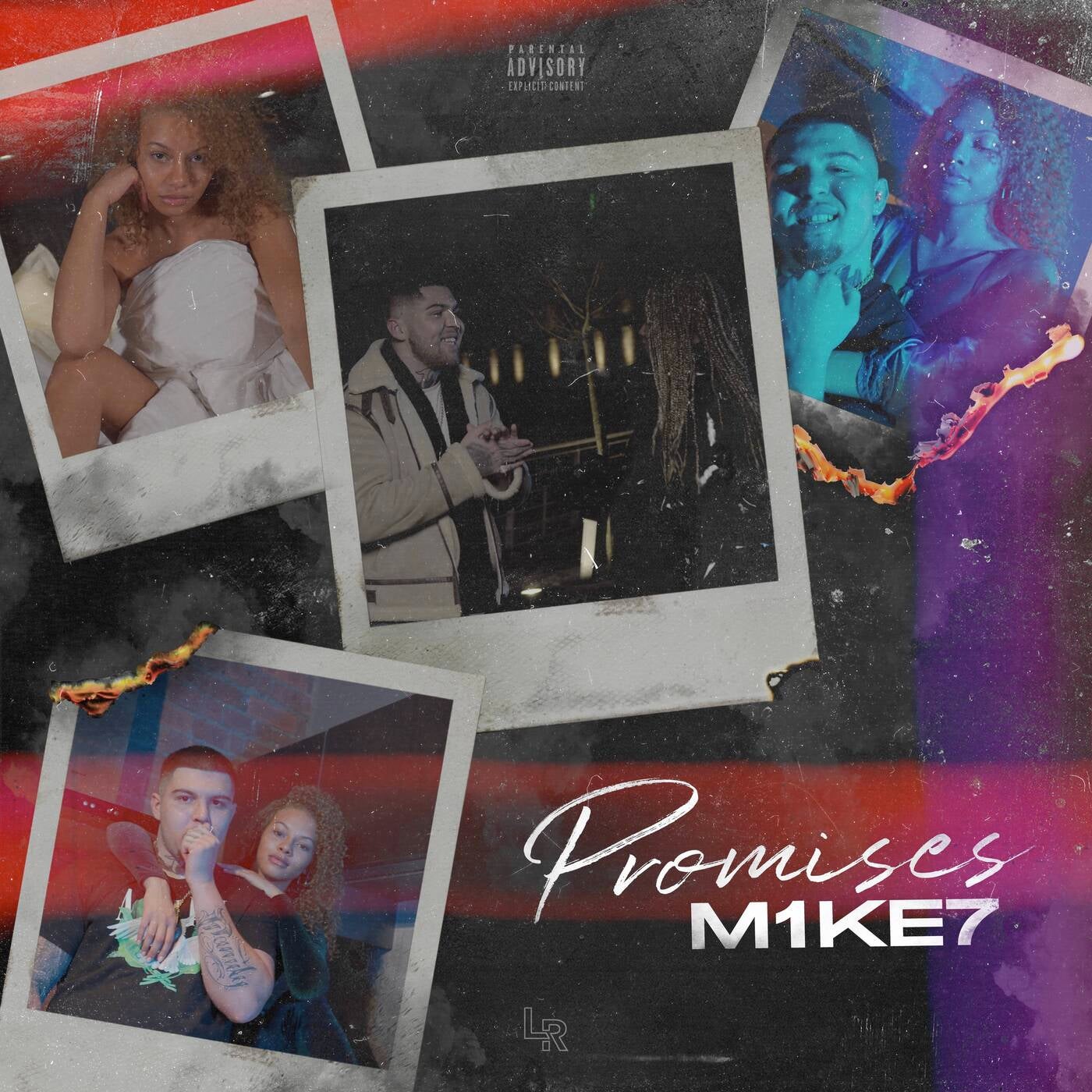 Promises