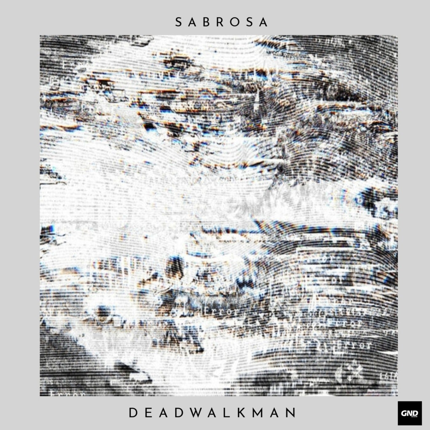Sabrosa