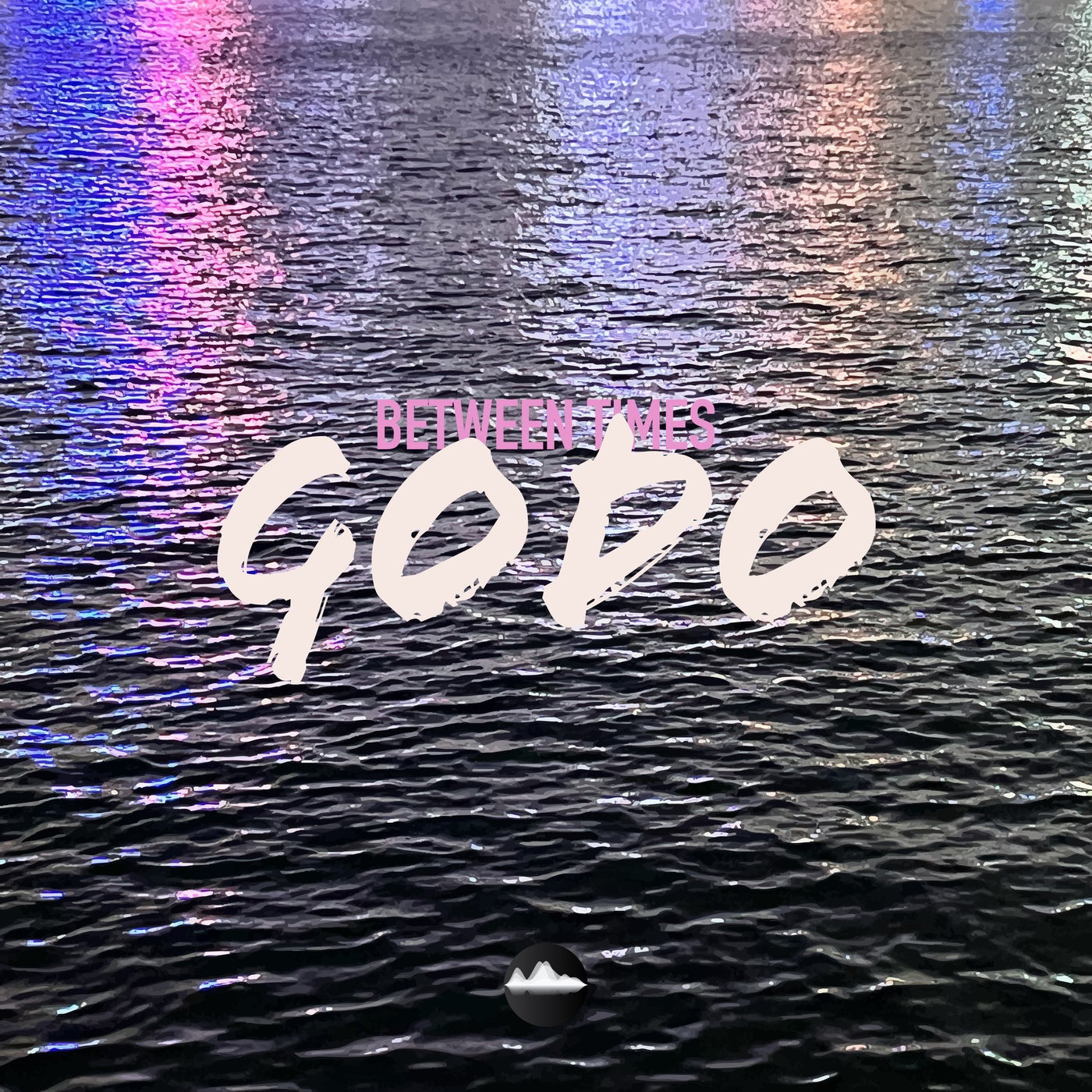 Godo