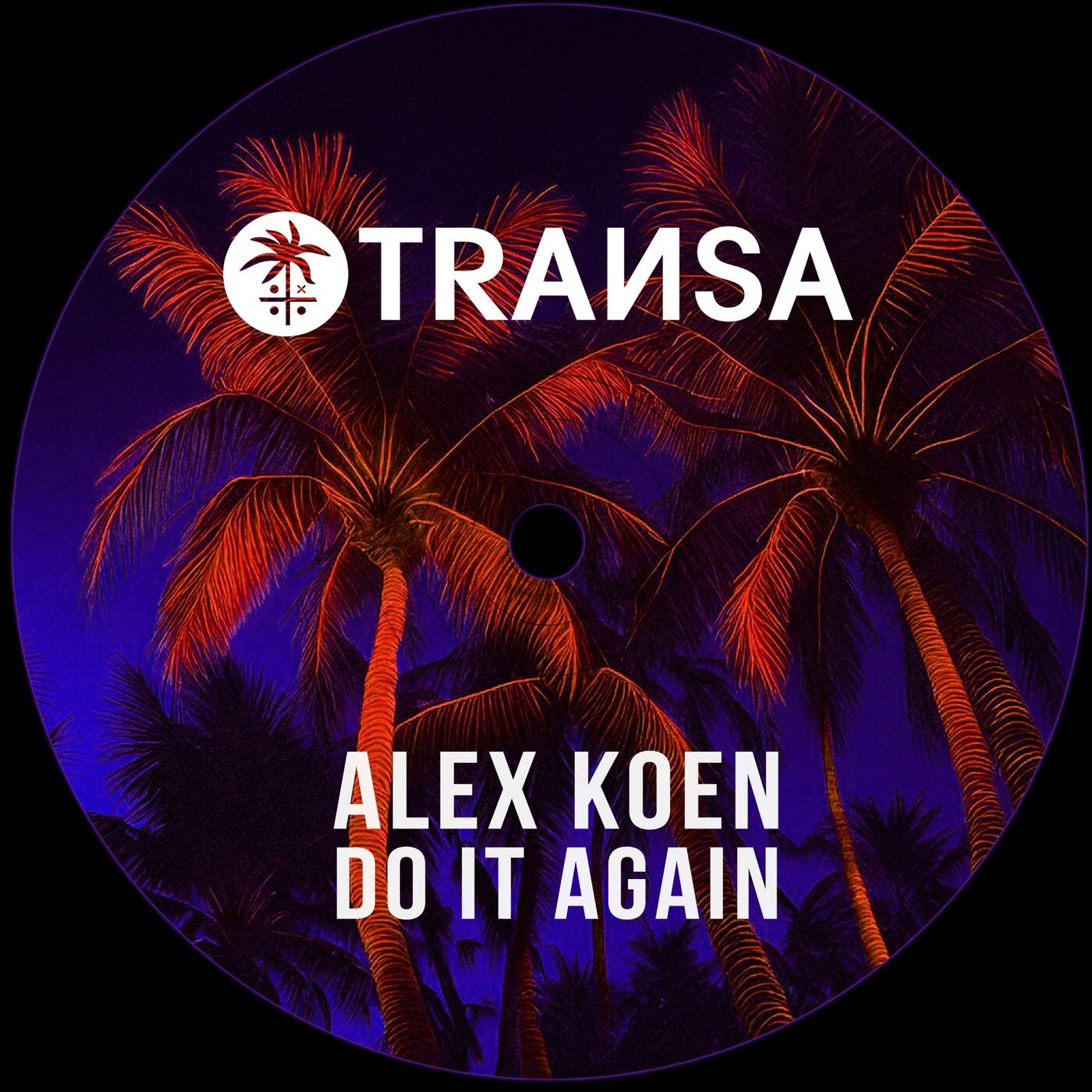 Do it Again