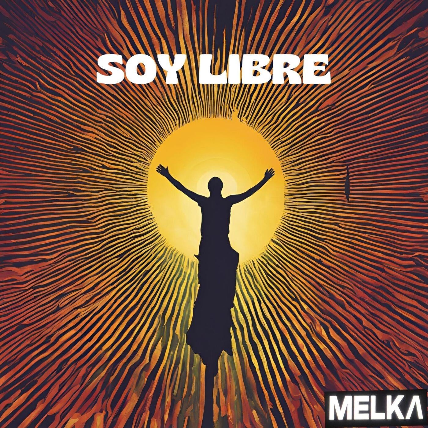 Soy libre