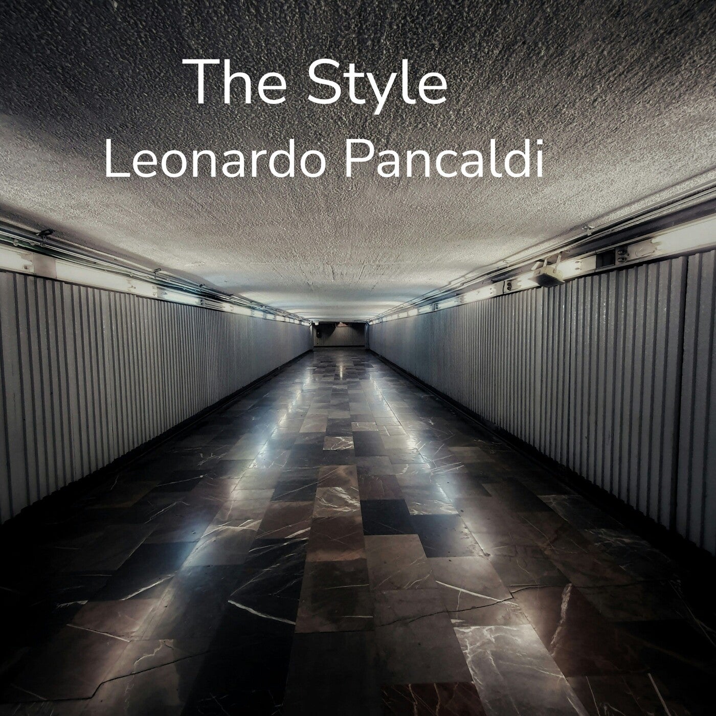 The Style