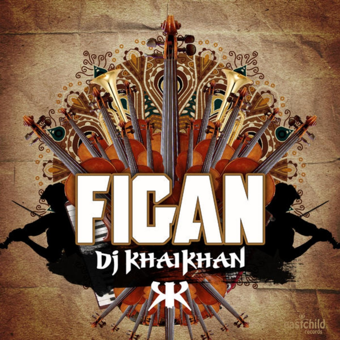 Figan