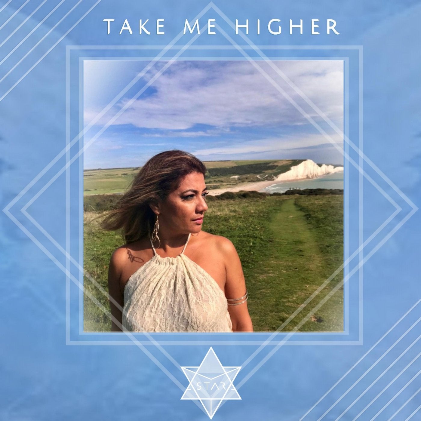 Take Me Higher