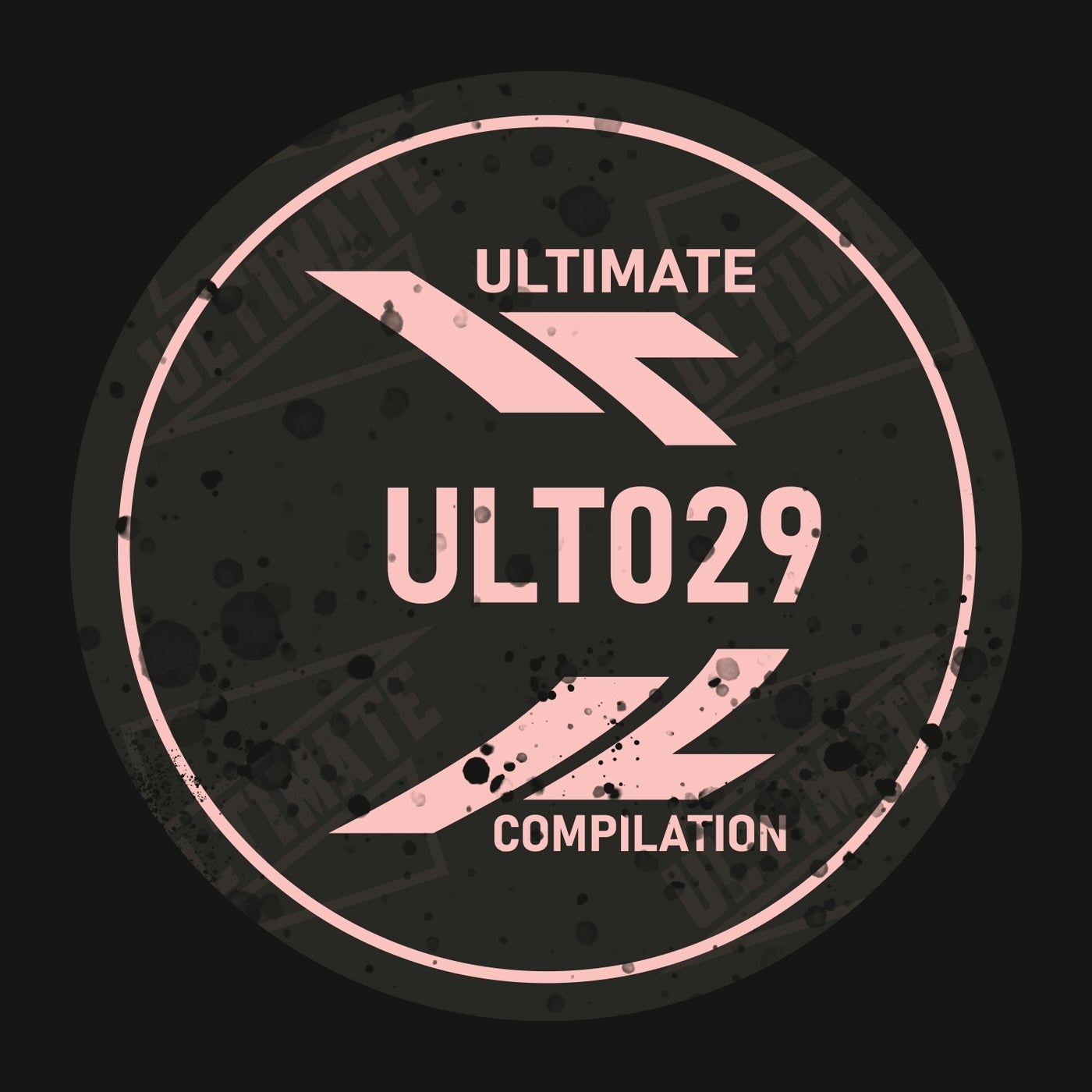 Ult029