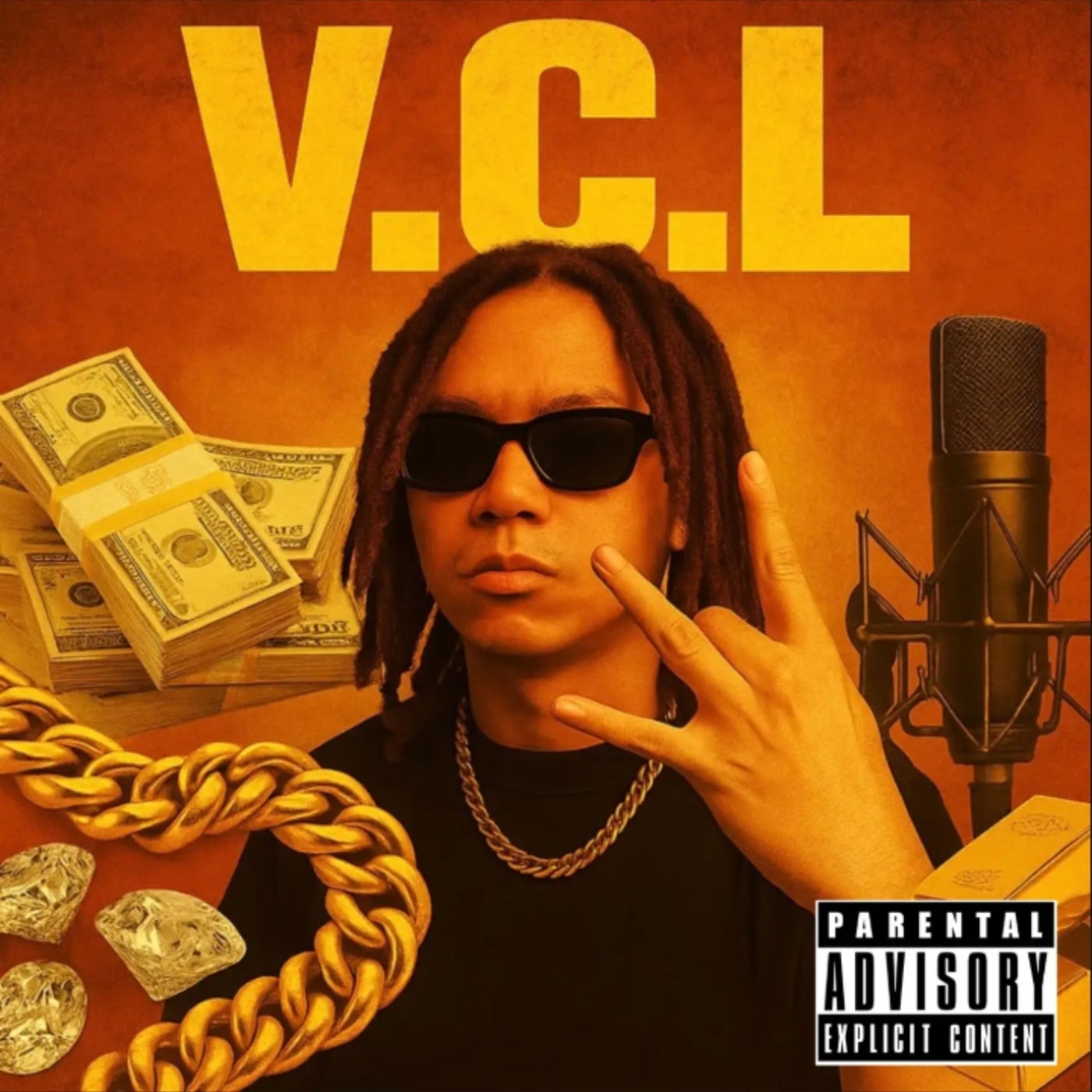 Việc Cần Làm