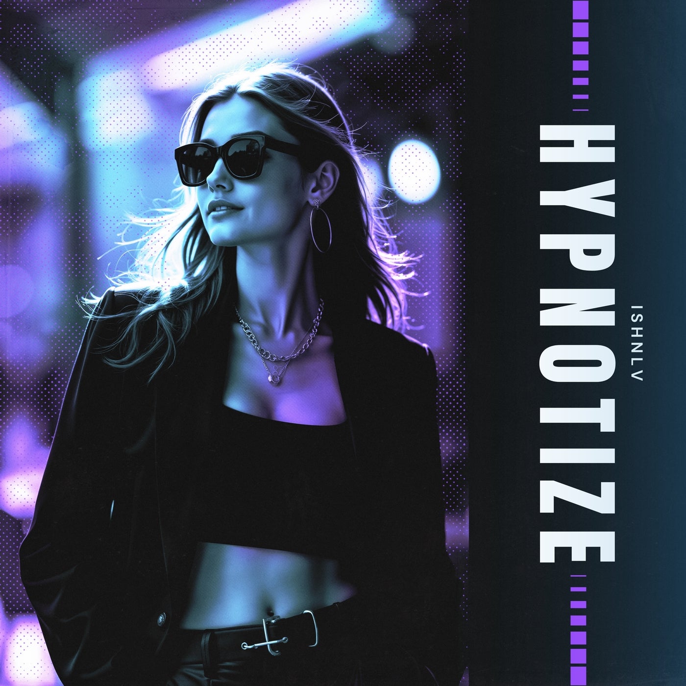 Hypnotize