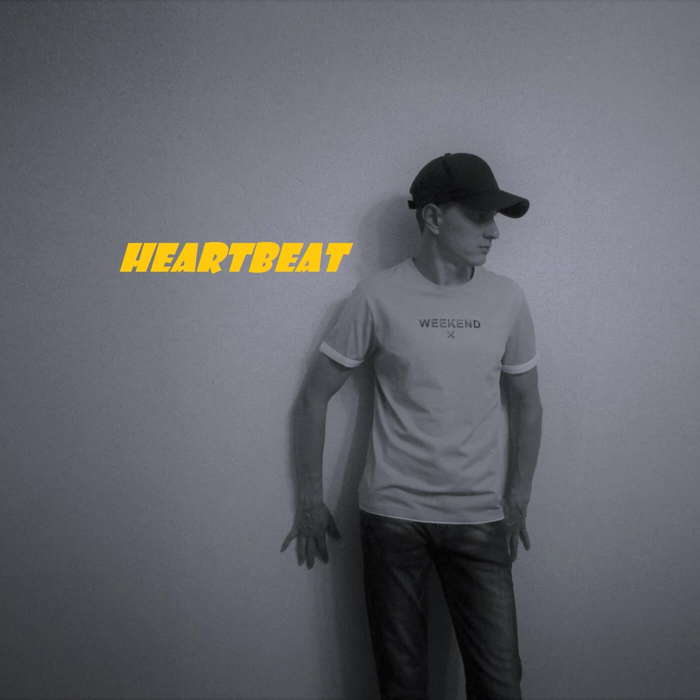 Heartbeat