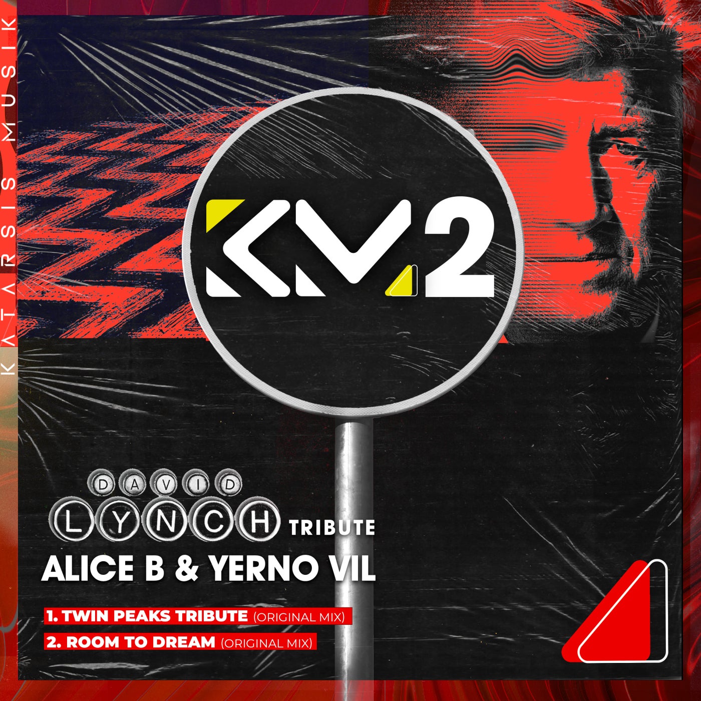 Km2
