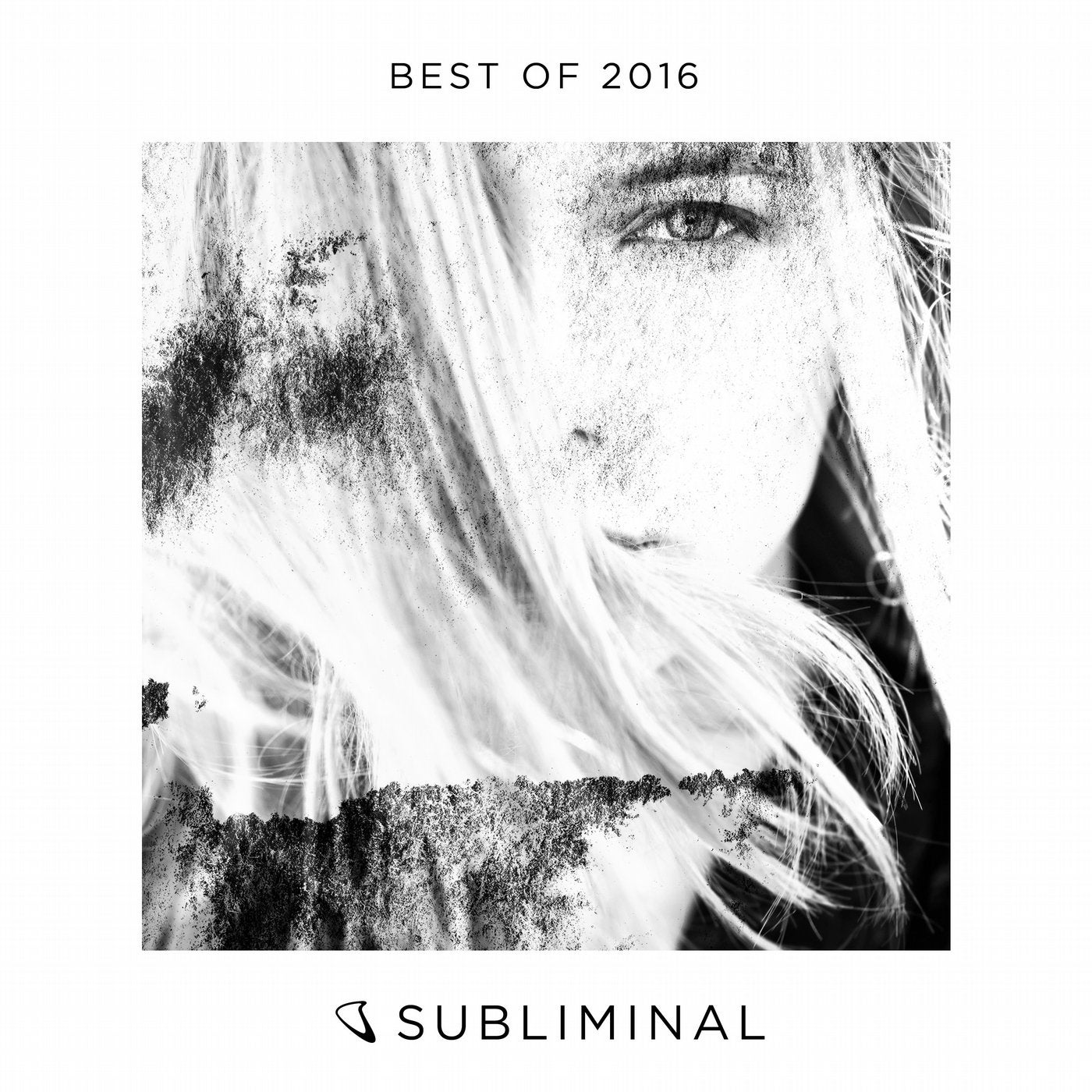 Subliminal Records - Best Of 2016 - Extended Versions