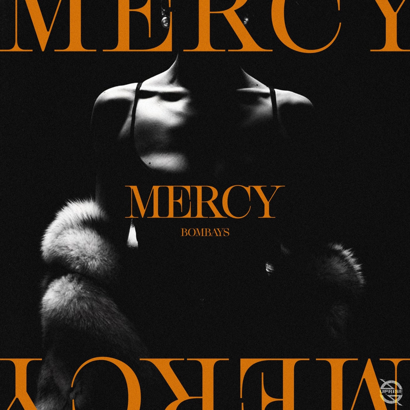 MERCY (Extended Mix)