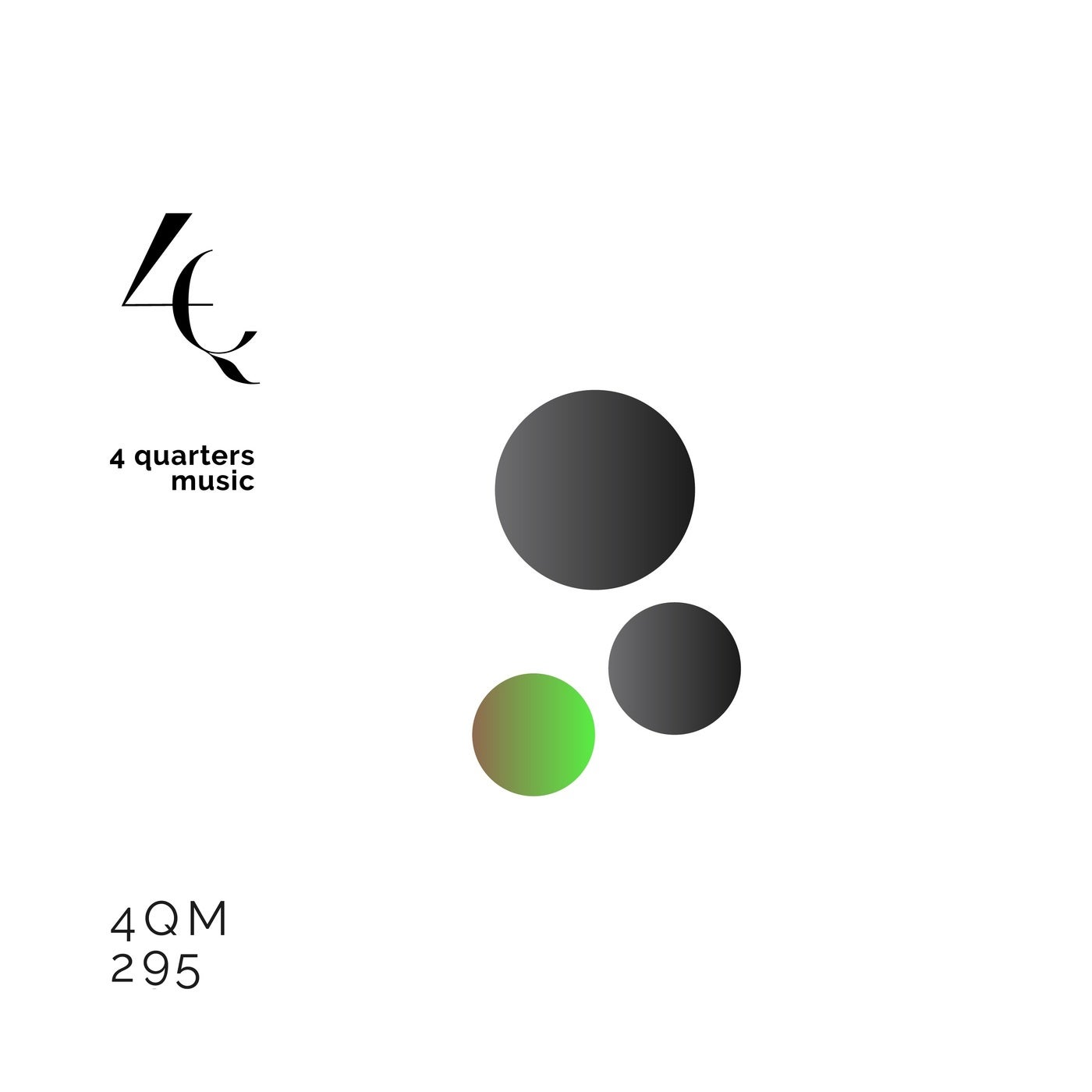 Parallel Illusion