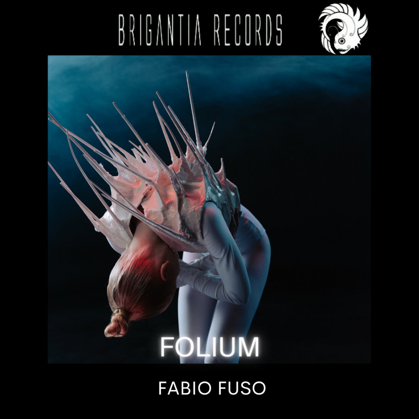 Folium