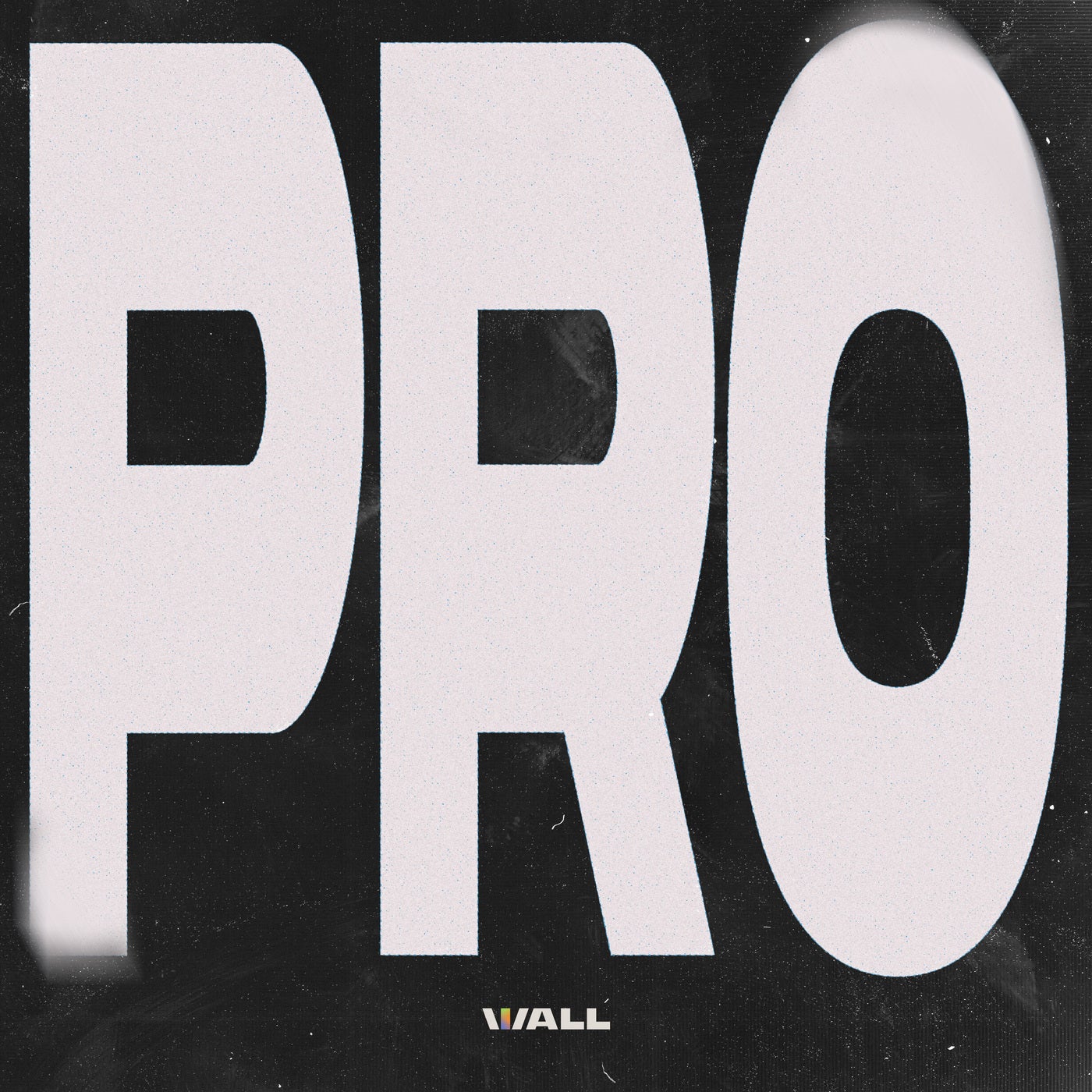 PRO - Extended Mix