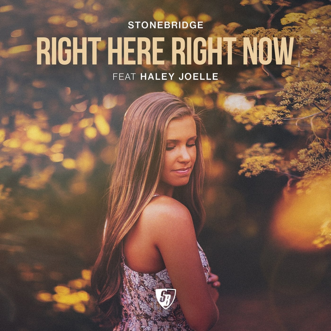 Now feat. Olav Basoski Remix. Right here right Now. Стоунбридж музыка. Певица Nono feel right Now.