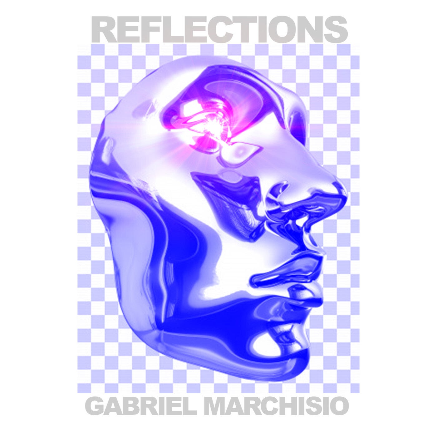 Reflections