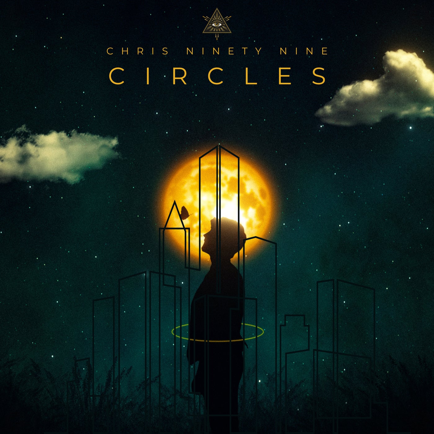 Circles