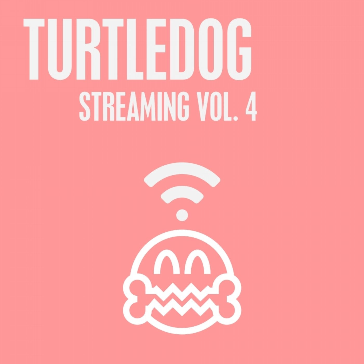 TurtleDog Streaming, Vol. 4