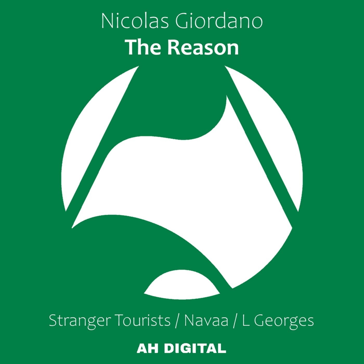 The Reason