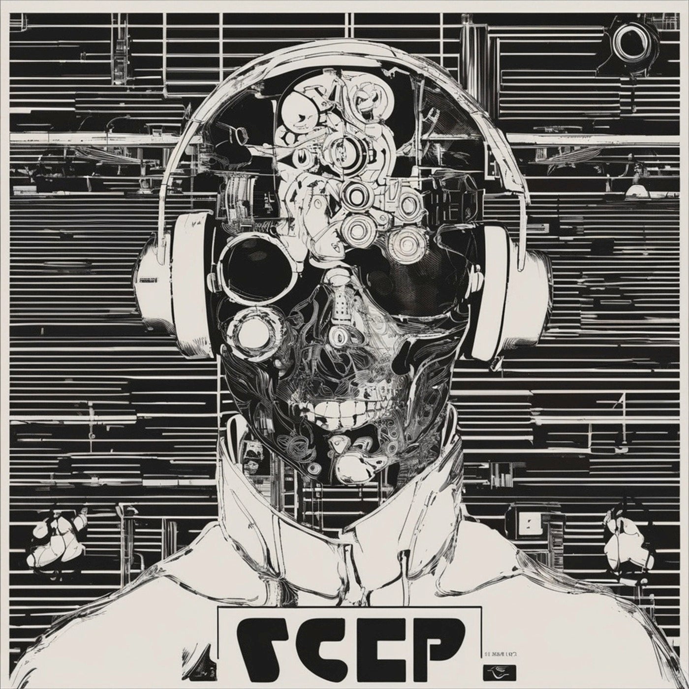 Deep Seek