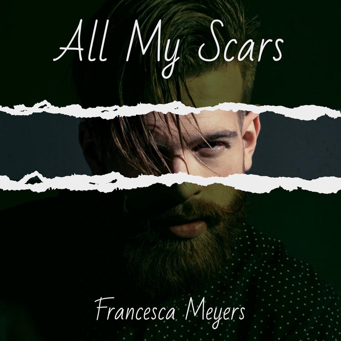 All My Scars