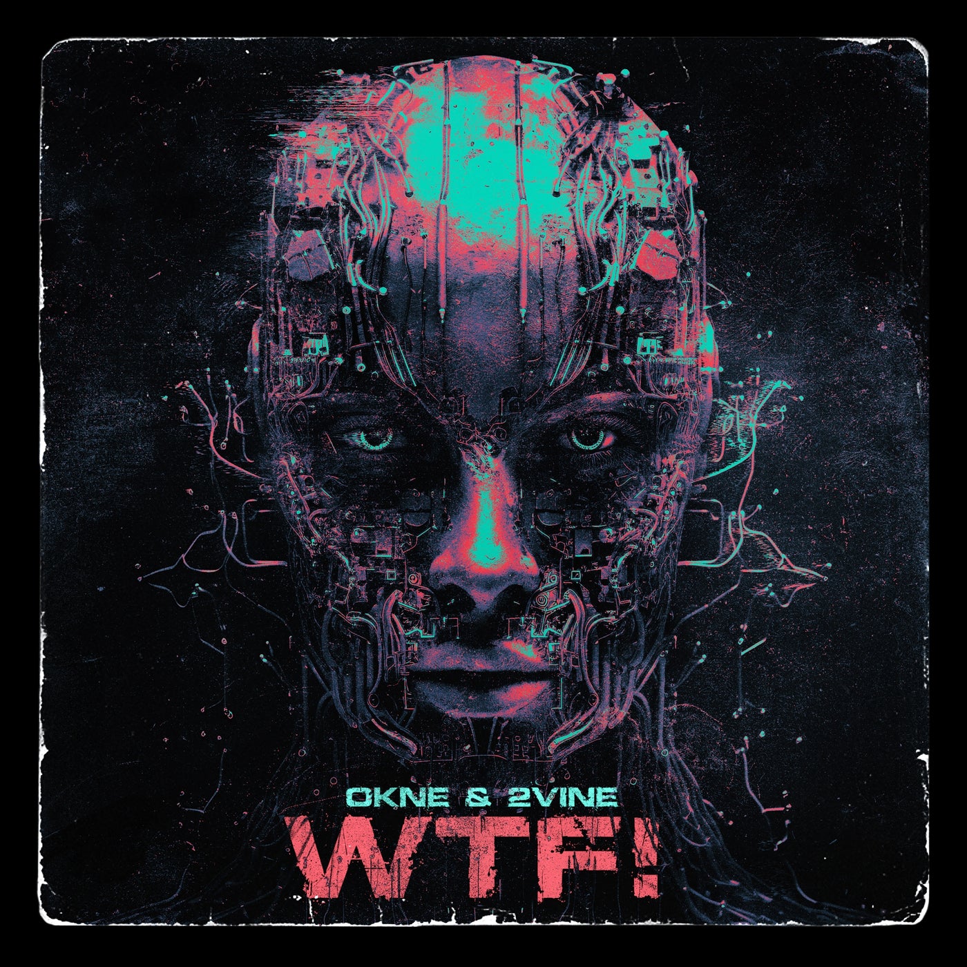 WTF!