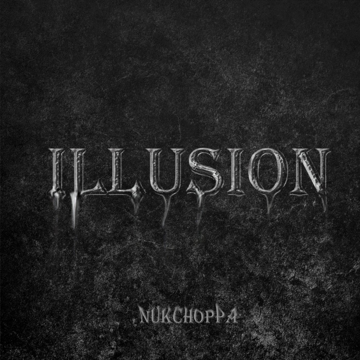 Illusion