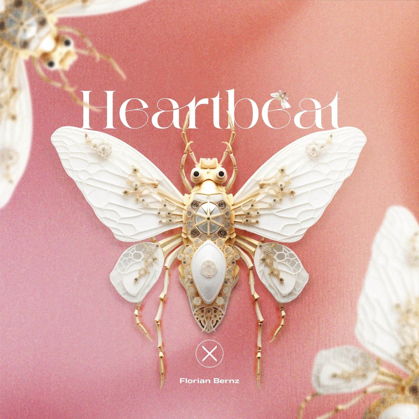 Heartbeat