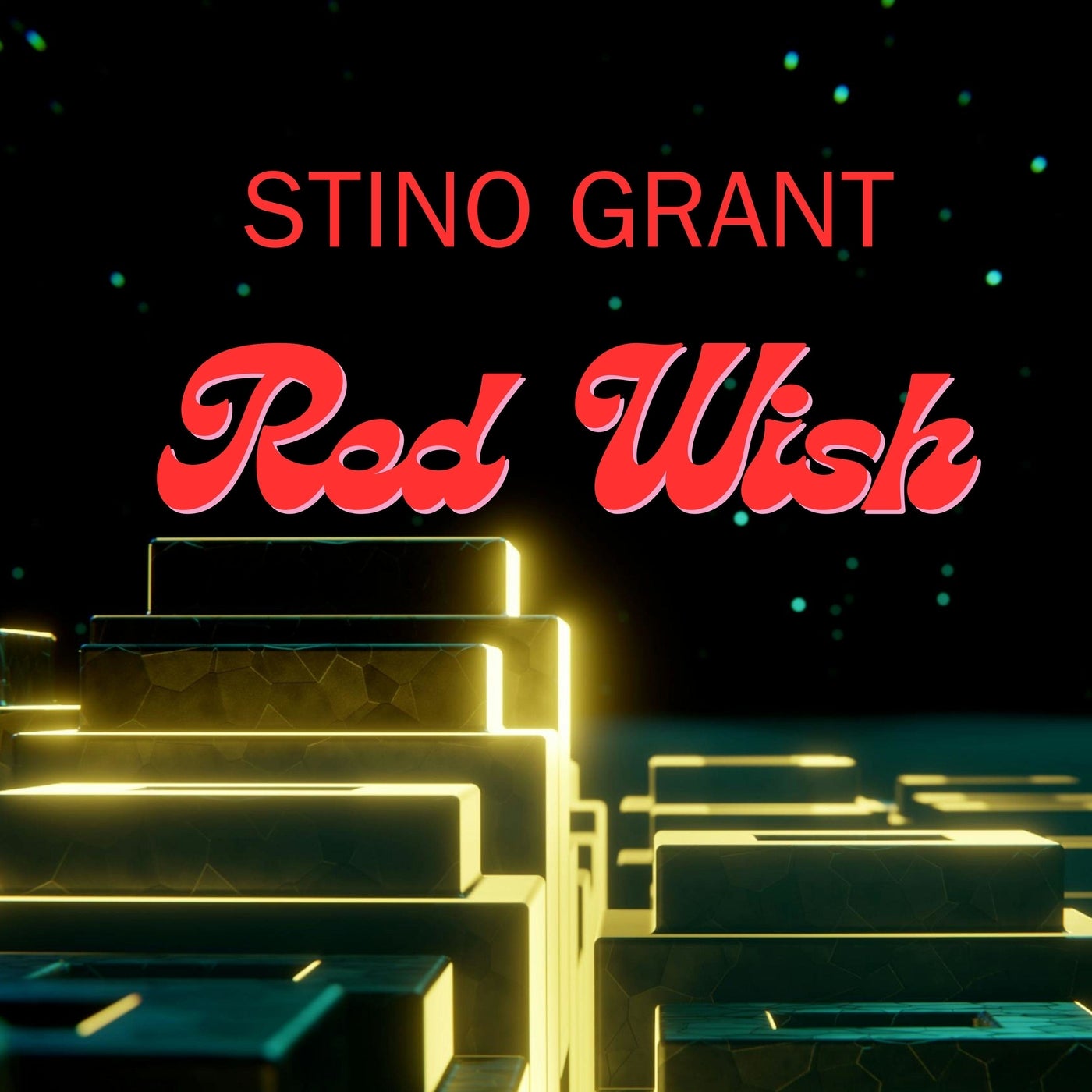 Red Wish