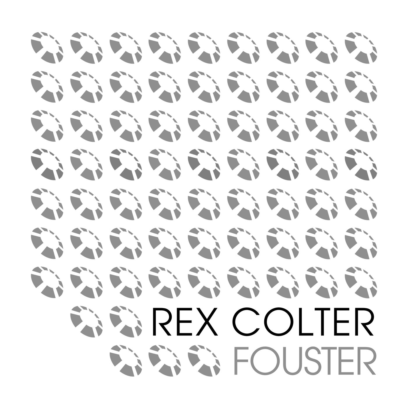 Fouster