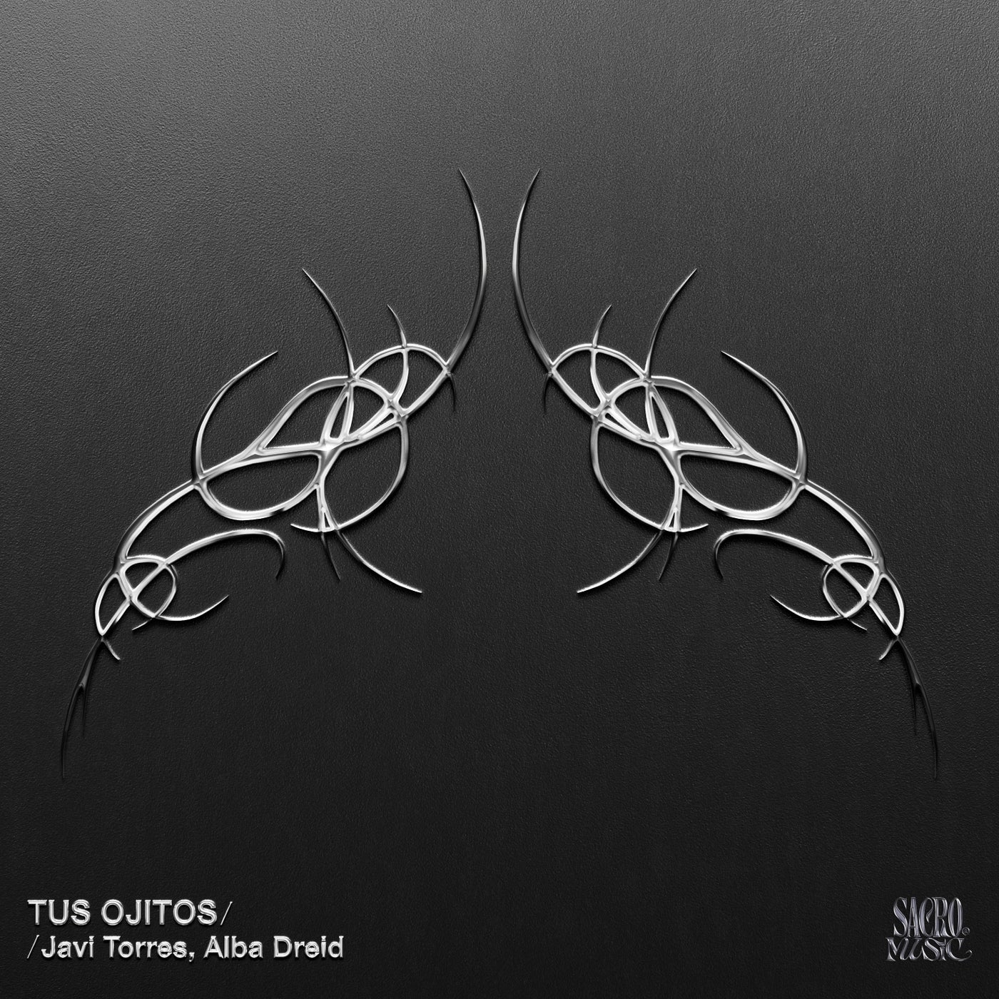 Tus Ojitos
