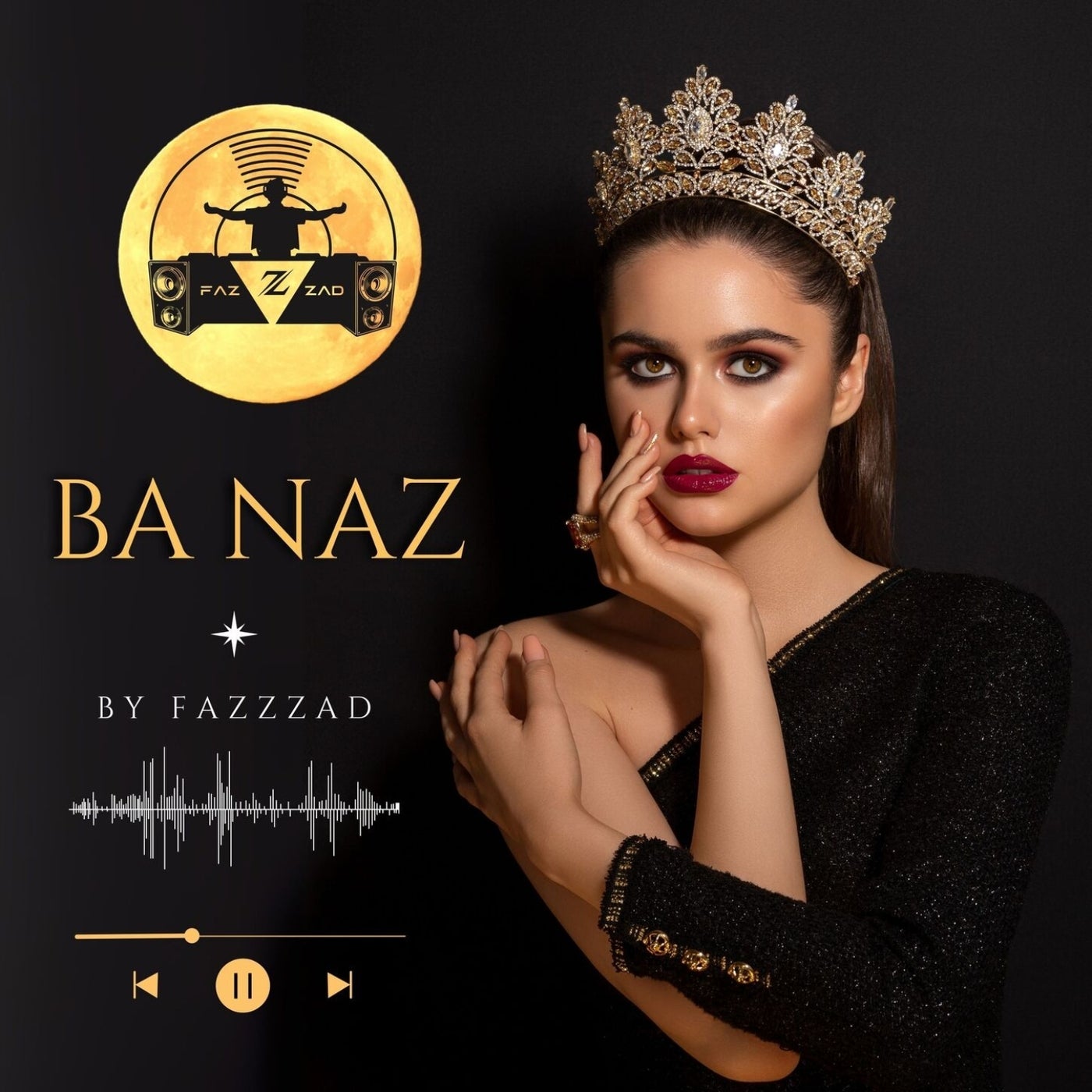 Ba Naz